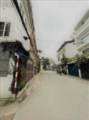 ĐẤT HIẾM - PHỐ LÂM HẠ, DT 90M, NHỈNH 9 TỶ,  Ô TÔ ĐỖ CỬA, KHU VIP, DIỆN TÍCH RỘNG Ở SƯỚNG.