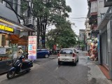 Bán đất Bồ Đề, Ô tô, Gần phố, 45 m2, mặt tiền 4,5 m, giá chỉ 5 tỷ.