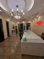 BÁN TÒA 9 TẦNG ĐẸP NHẤT PHỐ NGUYỄN PHÚC LAI - 2 MẶT THOÁNG - VỊ TRÍ ĐẮC ĐỊA - MẶT PHỐ HIẾM NHÀ BÁN