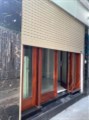 NHÀ ĐẸP  PHỐ NGUYỄN VĂN CỪ, CHỦ CẦN BÁN CHÀO GIÁ MỚI