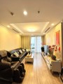 SIÊU PHẨM - CẦU GIẤY NHỈNH 8 TỶ SỞ HỮU NHÀ 6 TẦNG - GARA Ô TÔ - KINH DOANH.