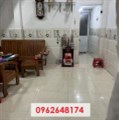 ⭐Chính chủ bán nhà tâm huyết tại P.Phước Long A, TP.Thủ Đức, giá rẻ nhất khu vực, 3,65 tỷ;