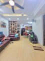 HOT !!! XEM NGAY  nhà Cầu Giấy 58m2 6 tầng Ô tô cạnh nhà DÂN TỰ XÂY CHẮC CHẮN, TẶNG NỘI THẤT VIP ở