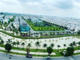 BÁN NHANH CĂN 3PN-2WC TẦNG THẤP BAN CÔNG ĐÔNG NAM GIÁ CHỐT 2,28 TỶ BAO PHÍ TẠI VINHOMES OCEAN PARK