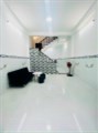 ĐẤT MỚI BÌNH TRỊ ĐÔNG HẺM 5M NHÀ 3 TẦNG 40M2 NỞ HẬU CHỈ 3 TỶ 950
