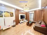 Siêu Phẩm Nguyễn Khang, Thiết kế đẳng cấp, 45m2 chỉ hơn 5 tỷ, 0866585090