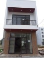 CHÍNH CHỦ CẦN BÁN NHANH Căn Nhà mặt tiền đường Đỗ Bá, Q. Ngũ Hành Sơn, Đà Nẵng
