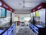 BÁN NHÀ TT MẶT PHỐ KHUẤT DUY TIẾN LÔ GÓC 80M KINH DOANH ĐỈNH VỈA HÈ RỘNG NHỈNH 6 TỶ LH0975124520