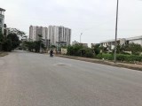 Bán nhà khu C Yên Nghĩa, Hà Đông, 50m2x5T, ô tô kinh doanh, nhỉnh 6 tỷ