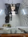 Nhà đẹp lung linh gần 50m2 - Ngã tư Bình Long - Lê Thúc Hoạch - Bình Hưng Hòa A - chỉ 3Tỷ1
