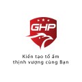 Siêu phẩm lên sóng - Biệt thự mini Cần bán gấp đường Lê Văn Sỹ, P13, Q3