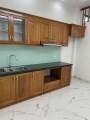 Nhà 5 tầng 40 m2 đối diện EAON Long Biên, giá 3.98 tỷ