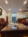 Bán nhà 120m2 F361 An Dương, Tây Hồ Biệt thự Gara Ô tô tránh 16 Tỷ