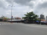 CẦN TIỀN BÁN GẤP CĂN NHÀ ĐƯỜNG 385 TĂNG NHƠN PHÚ A - GIÁ TỐT