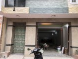 Cho thuê mặt bằng tòa nhà 180m2 đường 30/4 Ngã Tư Giếng Nước, TPVT