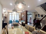 Siêu hiếm! Biệt thự KĐT văn phú hà đông 180m2, nhỉnh 19 tỷ.