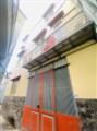 Hot Hot - Nhà 3 Tầng - 25m2 - 3PN - Đường Số 2 Gò Vấp - Giá Rẻ Chỉ 2,6 Tỷ