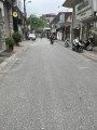 BÁN ĐẤT TẶNG NHÀ CẤP 4  NGUYỄN VĂN CỪ DT 90M  GIÁ 5 TỶ XXX , DIỆN TÍCH RỘNG, GẦN PHỐ.