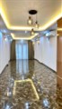 HẠ CHÀO chỉ 13.5 tỷ 7T thang máy, căn góc, ô tô, KD Cầu Giấy - Quan Hoa