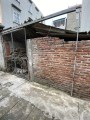 BÁN 70M2 ĐẤT TIÊN DƯƠNG ĐÔNG ANH-NGÕ THÔNG - Ô TÔ VÀO TẬN ĐẤT
