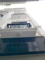 BÁN NHÀ NGÕ QUẬN ỦY 68 CẦU GIẤY-35M2 GIÁ CHỈ 3,7 TỶ