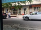Siêu phẩm kinh doanh phố Khuất Duy Tiến, Thanh Xuân, 80m2, 4 tầng, 14.x tỷ