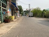 Bán gấp nhà cấp 4, Quận 12, xe hơi ngủ trong nhà, 9x16m, nhỉnh 5 tỷ