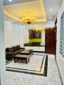 Nhà 5 tầng Thạch Bàn chỉ 3.05 tỷ, LH 0977790353