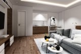 Bán nhà Thịnh Hào Đống Đa 38m 5 tầng mặt ngõ ô tô kinh doanh nhỉnh 5 tỷ lh 0975124520