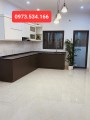 PHÚ THƯỢNG, TÂY HỒ, 5 TẦNG MỚI ĐẸP, 33M2, MT3,3M, GIÁ 3.4 TỶ, Ô TÔ QUA NHÀ.