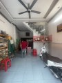 Nhà 4 phòng ngủ đường Hương Lộ 2, Bình Tân, 42m2, 4PN, giá 3 tỷ 5  TL.