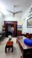 TÀI CHÍNH 2.5 TỶ CÓ NHÀ 5 TẦNG MT:3.4M QUẬN HAI BÀ TRƯNG - GẦN PHỐ CỔ - DT:25M2 - ĐẦY ĐỦ CÔNG NĂNG