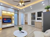NHÀ ĐẸP NHƯ NÀNG KIỀU, 5 TẦNG, PHÚ THƯỢNG, TÂY HỒ, MẶT NGÕ Ô TÔ , 33M2, MT3,3M, GIÁ 3.5 TỶ.