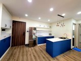 Cho thuê căn hộ đầy đủ nội thất bên Lavida Plus Nguyễn Văn Linh, Q.7, DT 74m2 giá 13tr/th