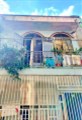 9X14 HXH TÂN HÓA, QUẬN 11- NHÀ NÁT BÁN ĐẤT CHỈ 9 TỶ xx, LH 0934129392