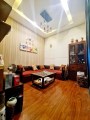 Cực chất Cầu Giấy 63m2, Ngõ ô tô, thông thoáng, kinh doanh 5.6 tỷ.