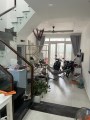 Bán gấp nhà 2 tầng hẻm xe hơi đậu cửa phường phú hữu quận 9 115m2 giá chỉ nhỉnh 5 tỷ