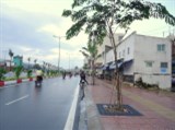 Siêu hiếm nhà mt Phạm Văn Đồng, có 11 p cho thuê, 560m2 22ty chinh chủ