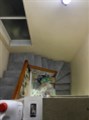Bán nhà Lê Thanh Nghị Hai Bà Trưng 43m2 x 3 tầng, MT 3.2m giá 5 tỷ