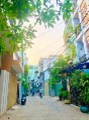Doanh thu 45tr, Ngang 9m,Bán nhà HXH V1 Hoàng Hoa Thám Bình Thạnh,7 tỷ hơn