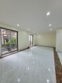Cầu Giấy, giảm giá kịch sàn bán gấp nhà mới xây, 7 tầng, thang máy, mặt tiền khủng. 9.3 tỷ
