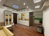Chủ nhà Bán căn hộ đẹp tại tòa Eurowindow, Trần Duy Hưng, 96m2, nhỉnh 4 tỷ. 0975118822
