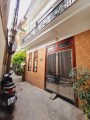 SIÊU VIP_ XEM NGAY NHÀ CẦU GIẤY ĐẸP CẠNH Ô TÔ TRÁNH, 2 MẶT NGÕ 40m2, 5 tầng chỉ 5.5 tỷ