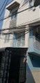 Nhà 1Trệt 2Lầu, có 38 phòng thu nhập 80tr/tháng, dt 420m2. P. Linh Tây Thủ Đức