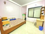 NHÀ DÂN XÂY CHẮC CHẮN 3,3 TỶ - 36M2- PHƯƠNG CANH