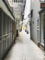 Bán gấp nhà Nguyễn Phúc Lai Đống Đa nhà 54m2 4T, 2 mặt thoáng, MT5.1m. giá 8.0 tỷ.