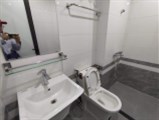 Bán nhà Triều Khúc, nhà thiết kế hiện đại, 33m2, 5.4 tỷ