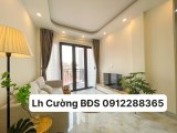 Bán nhà mặt phố Thuỵ Khuê, Hồ Tây 80m2 6T 13 tỷ. THANG MÁY, KINH DOANH. 0912288365