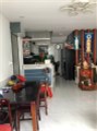 BÁN NHÀ sát HXH LÊ QUANG ĐỊNH BÌNH THẠNH-42M2- 5 TẦNG- CHỈ 6 TỶ XÍU