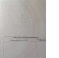 Bán nhà mặt phố Phú Thương Tây Hồ Hà Nội mặt tiền 9m vỉa hè rộng  27 tỷ.